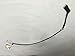New for Dell Inspiron 15 7000 7537 15-7000 LVDS LCD screen Cable 15.6 inch CN-0DCXMF DCXMF DOH50 50.47L03.001