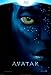 Avatar [Blu-ray]