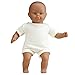 Educational Insights Baby Bijoux Doll