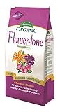 Espoma FT18 Flower Tone, 18-Pound
