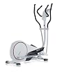 Kettler UNIX M Elliptical Trainer