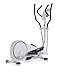 Kettler Unix M Elliptical Trainer