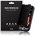 elago Samsung Jet(S8000C) Privacy Protection Film-Protect Screen