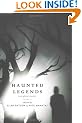 Haunted Legends