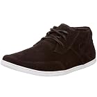 Steve Madden Francoo Sneaker