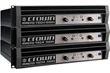 Crown MA-5000i