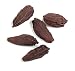 Cardamom, Whole Black - 8 Oz Jar Each