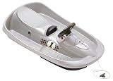 Sno Formel Sledge