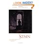 The Stain: A Novel