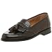 Magnanni Men's Vigo Slip-On Loafer