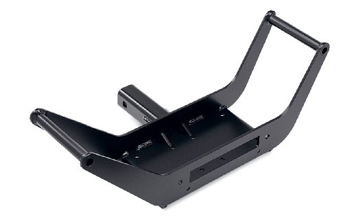 WARN 75330 Multi-Mount Winch Carrier Kit