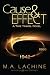  : Cause & Effect: A Time Travel Novel