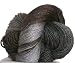 Lorna's Laces Yarn - Lion and Lamb Yarn - Mineshaft