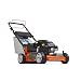 Husqvarna XT722FE 22-Inch 173cc Kohler XT-7 3-N-1 Variable Speed FWD Self Propelled Lawn Mower With Electric Start