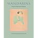 Mandarins: Stories by Ryunosuke Akutagawa