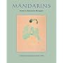 Mandarins: Stories by Ryunosuke Akutagawa