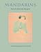 Books : Mandarins: Stories by Ryunosuke Akutagawa