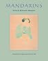Mandarins: Stories by Ryunosuke Akutagawa