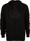 Element - 