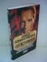 The Last Action Hero