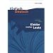 EinFach Deutsch Unterrichtsmodelle: Gottfried Keller: Kleider machen Leute: Klassen 8 - 10