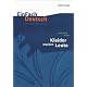 EinFach Deutsch - Unterrichtsmodelle: Gottfried Keller 'Kleider machen Leute'