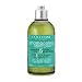 dandruff23  - LOccitane Aromachologie AntiDandruff Shampoo 84 oz