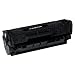 Armor Compatible Laser Toner Cartridge Black [HP Q2612A Equivalent] Ref K11997
