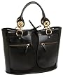DONALD J PLINER Metro Tote