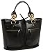 DONALD J PLINER Metro Tote Image