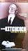 Secret Agent (Alfred Hitchcock series, Special Edition)