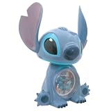 ディズニー｜ディズニー Disney リロ アンド スティッチ AA305738ST-3