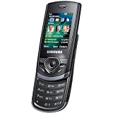 Samsung S3550 Shark 3 Mobile Phone