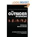 Outsider Interviews, The: A New Generation Speaks Out on Christianity