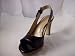 Franco Sarto Women's Analysis Slingback