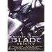 Blade Trinity  - 2 DVD