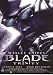 Blade Trinity  - 2 DVD