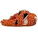 Fuzzy Friends Women's Tiger Slipper