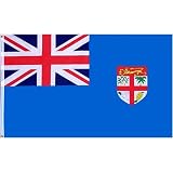 Flags Unlimited