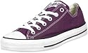 Converse All Star OX Can Lo Sneaker