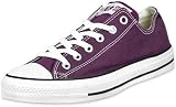 Converse All Star OX Can Lo Sneaker