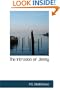 The Intrusion of Jimmy