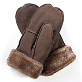Chill Buster Mitts by BROOKSTONE