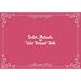 Seiko Matsuda Video Diamond Bible(���񐶎Y�����) [DVD]