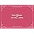 Seiko Matsuda Video Diamond Bible(初回生産限定盤) [DVD]