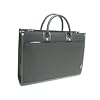 (�M���b�c�r�[) GATSBY�@�r�W�l�X�o�b�O�CBlack�CGB01