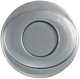 Audiovox ACAB104S 4 Sensor Back-Up Obstical Sensing System (Silver)