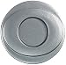 Audiovox ACAB104S 4 Sensor Back-Up Obstical Sensing System (Silver)