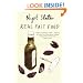 Real Fast Food: 350 Recipes Ready-to-Eat in 30 Minutes