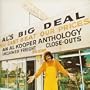 Al's Big Deal/Unclaimed Freight
